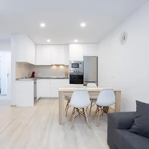 Ohana Townhouse Appartamento Arona (Tenerife)